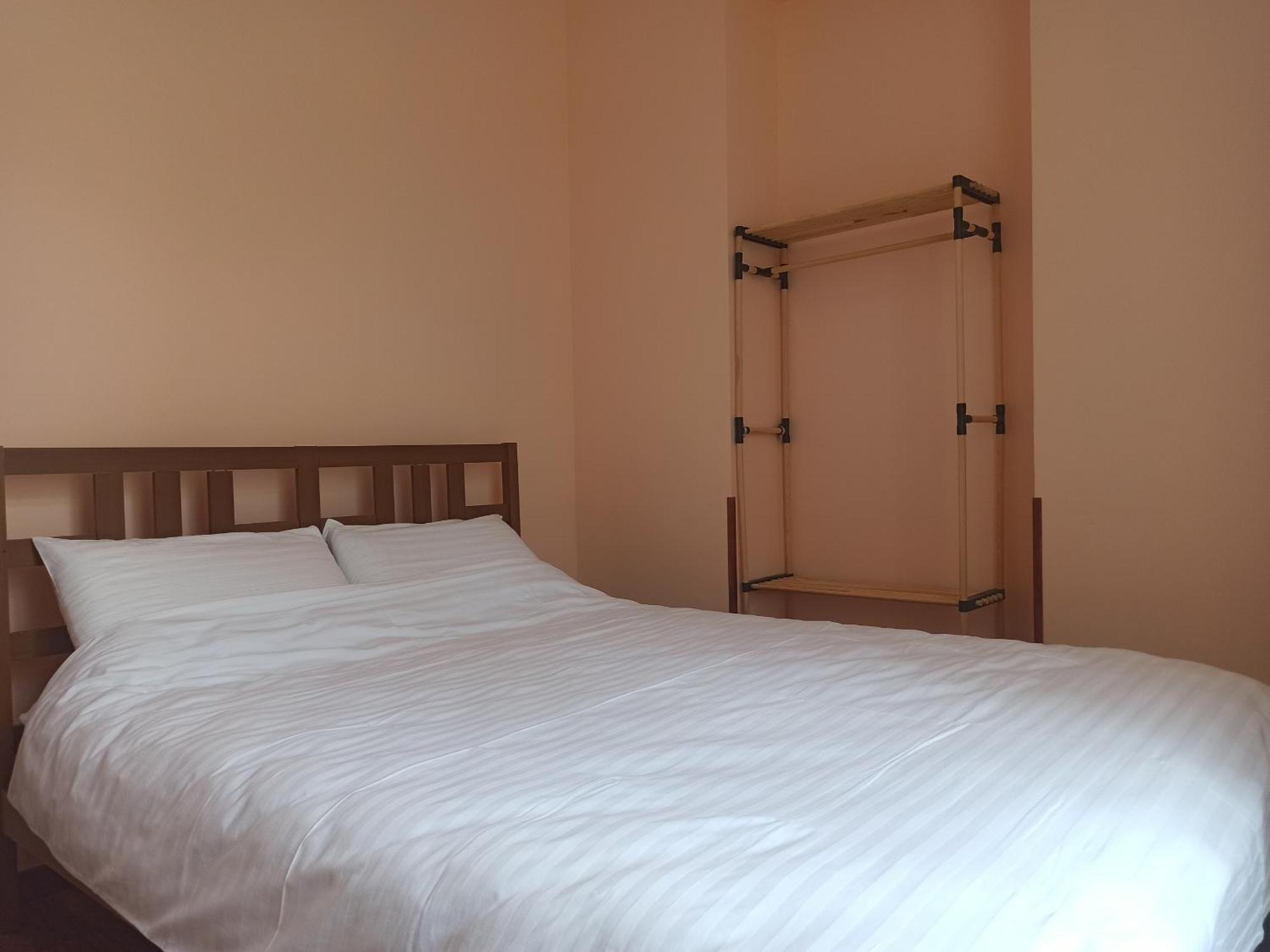 Appartements Touristique - La Colombiere Лурд Екстериор снимка